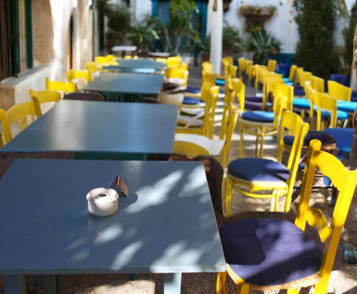 release-1 14 0-inpaint-replace-image